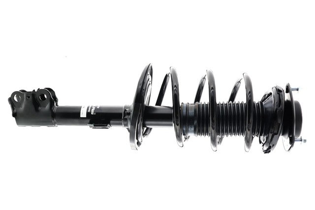KYB Suspension Strut and Coil Spring Assembly P/N:SR4416 Fits: Toyota Sienna 14-11 - Image 4