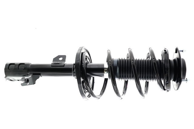 KYB Suspension Strut and Coil Spring Assembly P/N:SR4416 Fits: Toyota Sienna 14-11 - Image 2