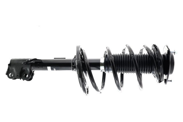 KYB Suspension Strut and Coil Spring Assembly P/N:SR4416 Fits: Toyota Sienna 14-11 - Image 3