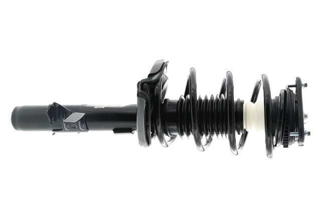KYB Suspension Strut and Coil Spring Assembly P/N:SR4419 Fits: Ford Focus 13-12 - Image 3