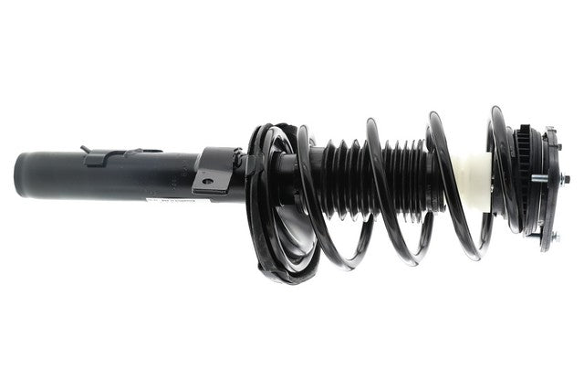 KYB Suspension Strut and Coil Spring Assembly P/N:SR4419 Fits: Ford Focus 13-12 - Image 2