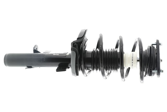KYB Suspension Strut and Coil Spring Assembly P/N:SR4420 Fits: Ford Focus 13-12 - Image 3