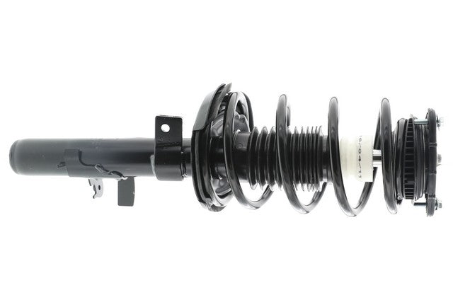 KYB Suspension Strut and Coil Spring Assembly P/N:SR4420 Fits: Ford Focus 13-12 - Image 2