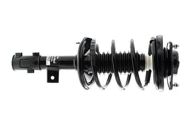 KYB Suspension Strut and Coil Spring Assembly P/N:SR4421 Fits: Kia Magentis 10-06, Kia Optima 10-06, Kia Rondo 12-07 - Image 1