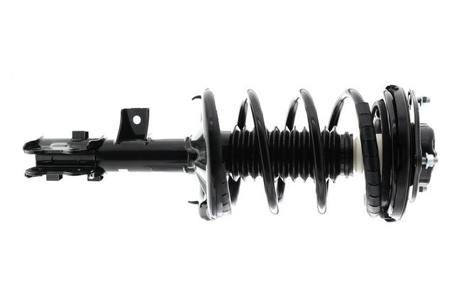 KYB Suspension Strut and Coil Spring Assembly P/N:SR4421 Fits: Kia Magentis 10-06, Kia Optima 10-06, Kia Rondo 12-07 - Image 3