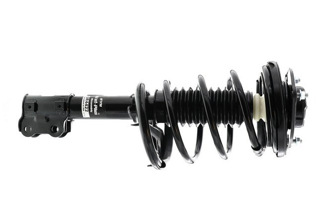 KYB Suspension Strut and Coil Spring Assembly P/N:SR4422 Fits: Kia Magentis 10-06, Kia Optima 10-06, Kia Rondo 12-07 - Image 1