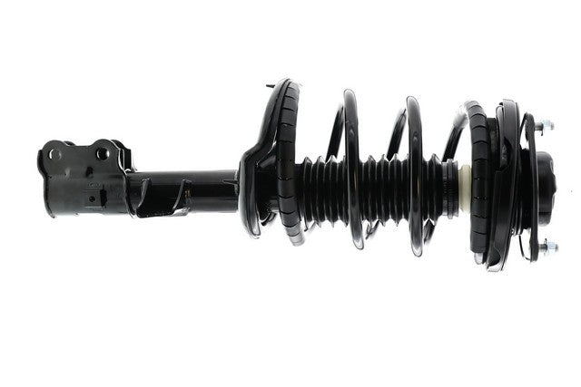 KYB Suspension Strut and Coil Spring Assembly P/N:SR4422 Fits: Kia Magentis 10-06, Kia Optima 10-06, Kia Rondo 12-07 - Image 3