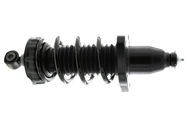 KYB Suspension Strut and Coil Spring Assembly P/N:SR4423 Fits: Honda Ridgeline 14-06 - Image 1