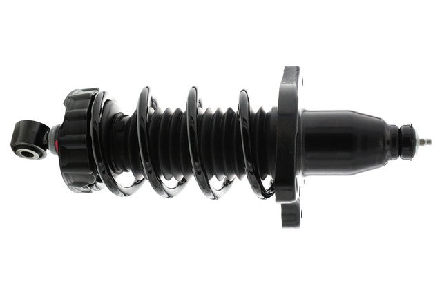 KYB Suspension Strut and Coil Spring Assembly P/N:SR4423 Fits: Honda Ridgeline 14-06 - Image 3