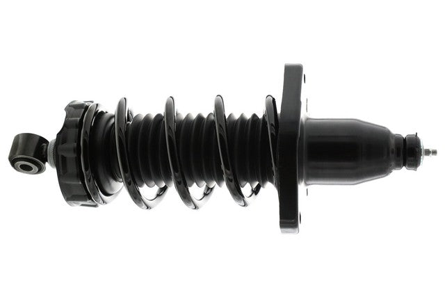 KYB Suspension Strut and Coil Spring Assembly P/N:SR4423 Fits: Honda Ridgeline 14-06 - Image 2