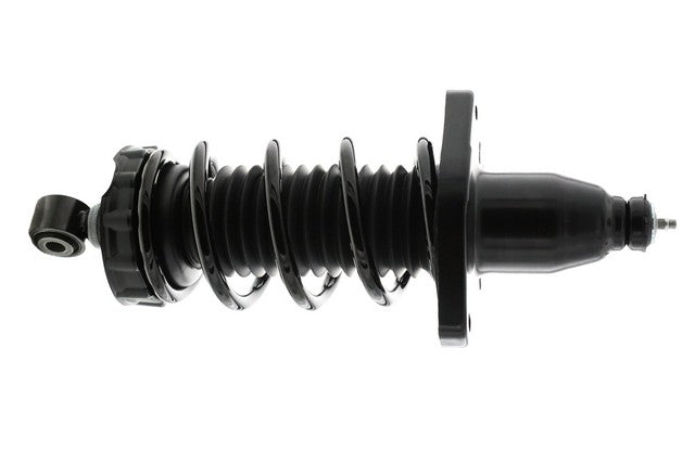 KYB Suspension Strut and Coil Spring Assembly P/N:SR4424 Fits: Honda Ridgeline 14-06 - Image 1