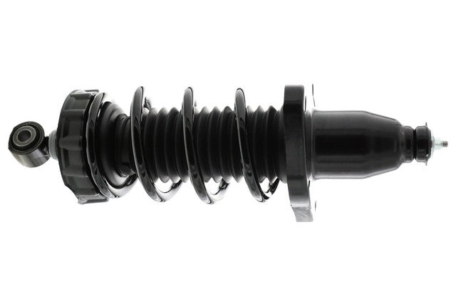 KYB Suspension Strut and Coil Spring Assembly P/N:SR4424 Fits: Honda Ridgeline 14-06 - Image 2