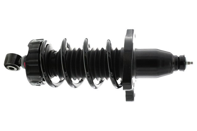KYB Suspension Strut and Coil Spring Assembly P/N:SR4424 Fits: Honda Ridgeline 14-06 - Image 3
