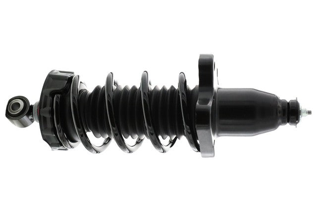 KYB Suspension Strut and Coil Spring Assembly P/N:SR4424 Fits: Honda Ridgeline 14-06 - Image 4