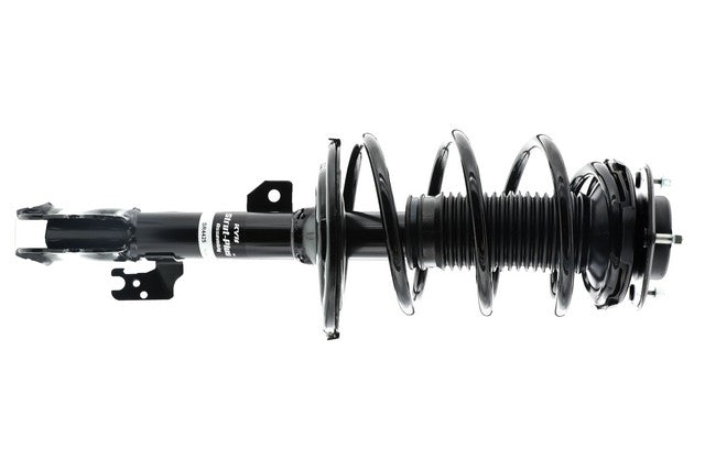 KYB Suspension Strut and Coil Spring Assembly P/N:SR4425 Fits: Toyota Sienna 14-11 - Image 1