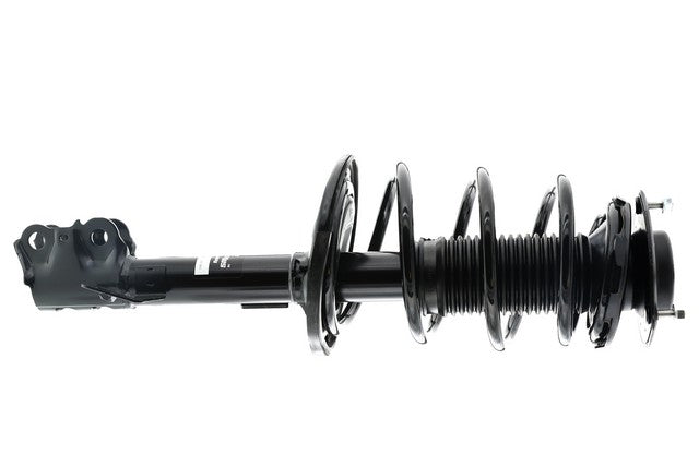 KYB Suspension Strut and Coil Spring Assembly P/N:SR4425 Fits: Toyota Sienna 14-11 - Image 3