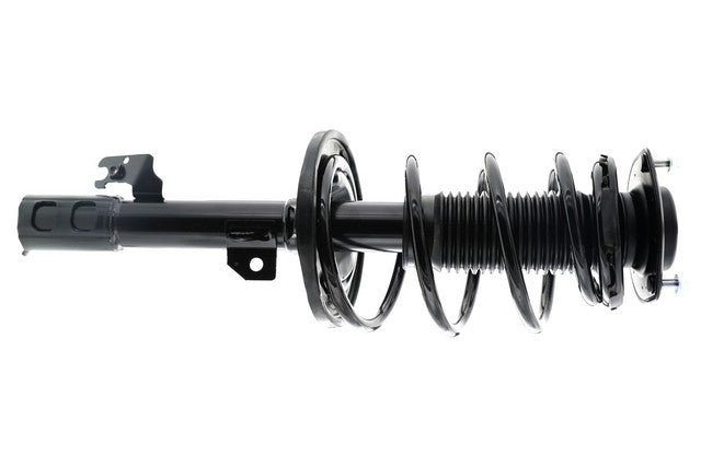 KYB Suspension Strut and Coil Spring Assembly P/N:SR4425 Fits: Toyota Sienna 14-11 - Image 2