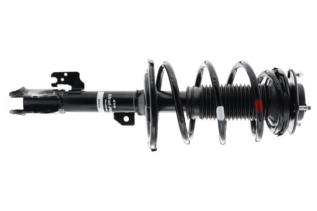 KYB Suspension Strut and Coil Spring Assembly P/N:SR4426 Fits: Toyota Sienna 14-11 - Image 1