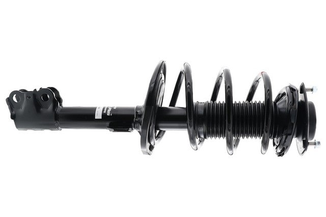 KYB Suspension Strut and Coil Spring Assembly P/N:SR4426 Fits: Toyota Sienna 14-11 - Image 4