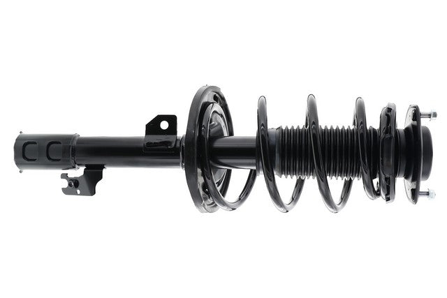 KYB Suspension Strut and Coil Spring Assembly P/N:SR4426 Fits: Toyota Sienna 14-11 - Image 3