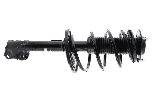 KYB Suspension Strut and Coil Spring Assembly P/N:SR4426 Fits: Toyota Sienna 14-11 - Image 2