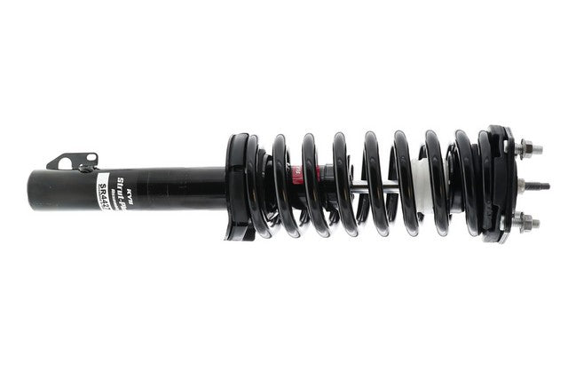 KYB Suspension Strut and Coil Spring Assembly P/N:SR4427 Fits: Jeep Grand Cherokee 10-05 - Image 1