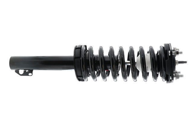KYB Suspension Strut and Coil Spring Assembly P/N:SR4427 Fits: Jeep Grand Cherokee 10-05 - Image 3