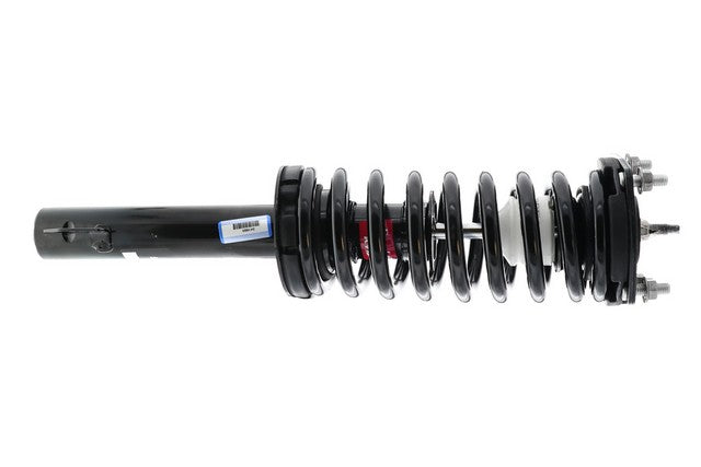 KYB Suspension Strut and Coil Spring Assembly P/N:SR4427 Fits: Jeep Grand Cherokee 10-05 - Image 2