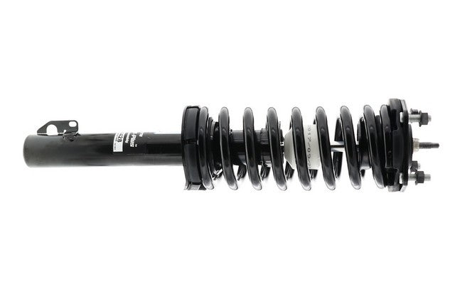 KYB Suspension Strut and Coil Spring Assembly P/N:SR4428 Fits: Jeep Grand Cherokee 10-05 - Image 3