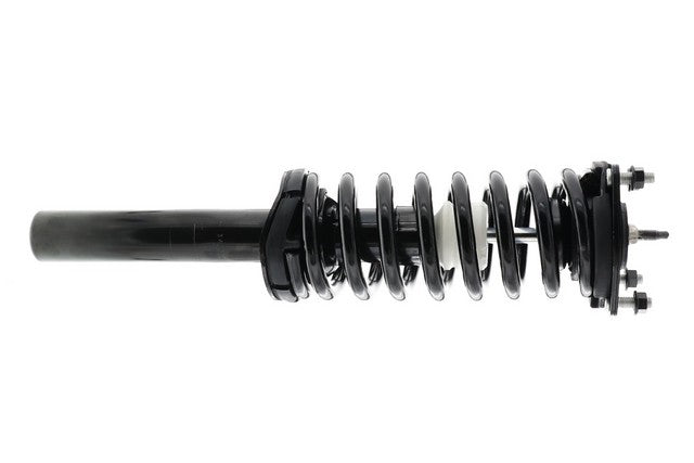 KYB Suspension Strut and Coil Spring Assembly P/N:SR4428 Fits: Jeep Grand Cherokee 10-05 - Image 4