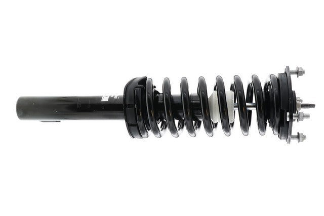 KYB Suspension Strut and Coil Spring Assembly P/N:SR4429 Fits: Jeep Grand Cherokee 10-05 - Image 3