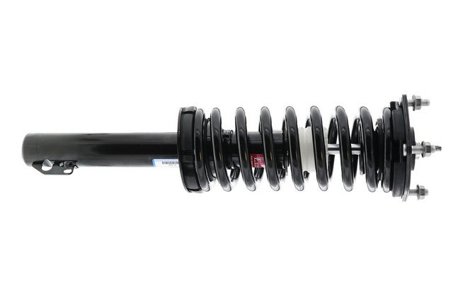 KYB Suspension Strut and Coil Spring Assembly P/N:SR4429 Fits: Jeep Grand Cherokee 10-05 - Image 4