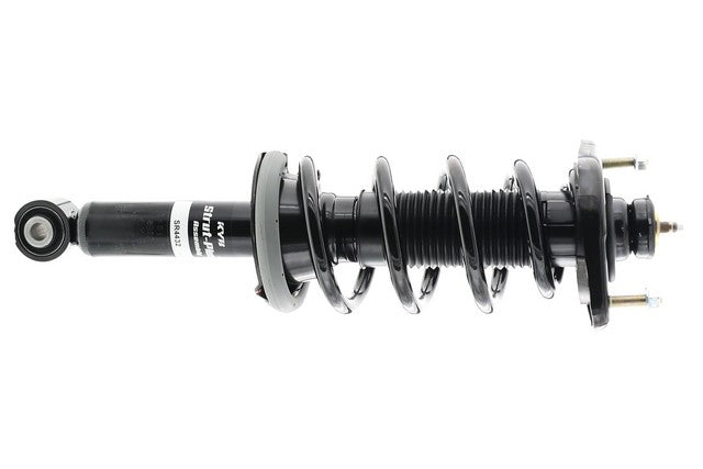 KYB Suspension Strut and Coil Spring Assembly P/N:SR4432 Fits: Honda Cr-v 16-12 - Image 1