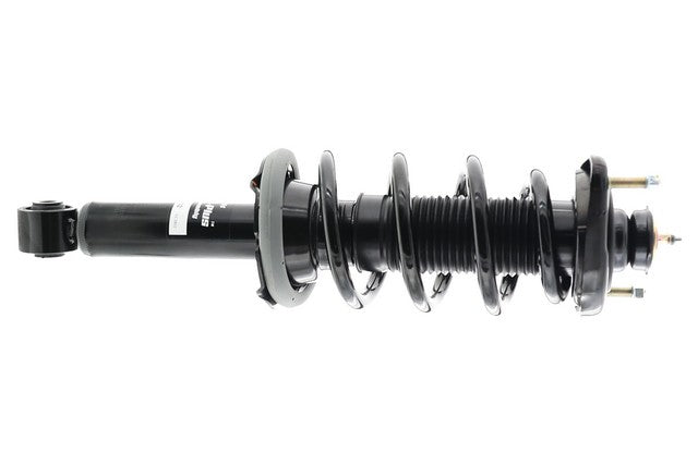 KYB Suspension Strut and Coil Spring Assembly P/N:SR4432 Fits: Honda Cr-v 16-12 - Image 2