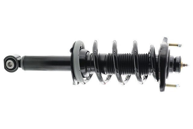 KYB Suspension Strut and Coil Spring Assembly P/N:SR4432 Fits: Honda Cr-v 16-12 - Image 4