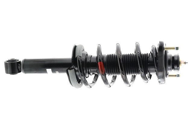 KYB Suspension Strut and Coil Spring Assembly P/N:SR4432 Fits: Honda Cr-v 16-12 - Image 3