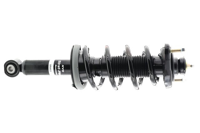 KYB Suspension Strut and Coil Spring Assembly P/N:SR4433 Fits: Honda Cr-v 16-12 - Image 1