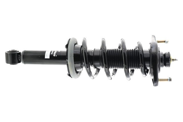 KYB Suspension Strut and Coil Spring Assembly P/N:SR4433 Fits: Honda Cr-v 16-12 - Image 4