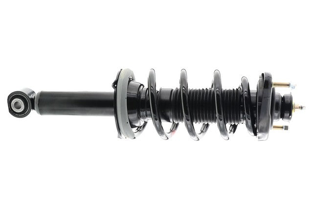 KYB Suspension Strut and Coil Spring Assembly P/N:SR4433 Fits: Honda Cr-v 16-12 - Image 3