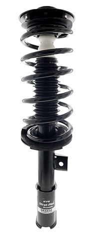 KYB Suspension Strut and Coil Spring Assembly P/N:SR4434 Fits: Chevrolet Equinox 17-10, GMC Terrain 17-10 - Image 1