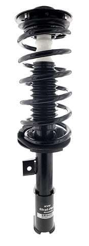 KYB Suspension Strut and Coil Spring Assembly P/N:SR4435 Fits: Chevrolet Equinox 17-10, GMC Terrain 17-10 - Image 1