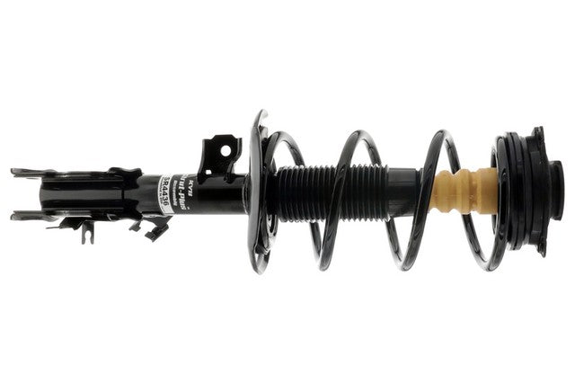 KYB Suspension Strut and Coil Spring Assembly P/N:SR4436 Fits: Nissan Rogue 12-08 - Image 1