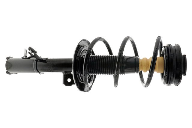 KYB Suspension Strut and Coil Spring Assembly P/N:SR4436 Fits: Nissan Rogue 12-08 - Image 3
