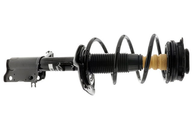 KYB Suspension Strut and Coil Spring Assembly P/N:SR4436 Fits: Nissan Rogue 12-08 - Image 4