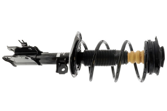KYB Suspension Strut and Coil Spring Assembly P/N:SR4437 Fits: Nissan Rogue 12-08 - Image 3
