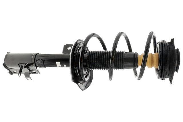 KYB Suspension Strut and Coil Spring Assembly P/N:SR4437 Fits: Nissan Rogue 12-08 - Image 4