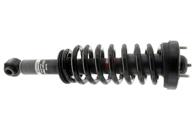 KYB Suspension Strut and Coil Spring Assembly P/N:SR4438 Fits: Ford Expedition 13-07, Lincoln Navigator 13-07 - Image 1