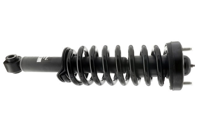 KYB Suspension Strut and Coil Spring Assembly P/N:SR4438 Fits: Ford Expedition 13-07, Lincoln Navigator 13-07 - Image 2