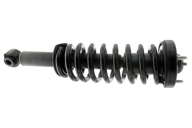 KYB Suspension Strut and Coil Spring Assembly P/N:SR4438 Fits: Ford Expedition 13-07, Lincoln Navigator 13-07 - Image 4