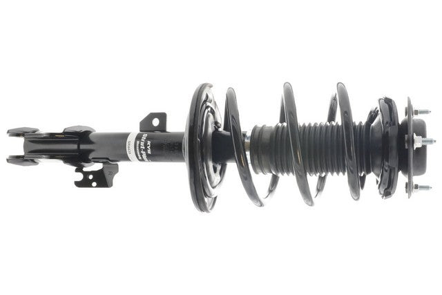 KYB Suspension Strut and Coil Spring Assembly P/N:SR4439 Fits: Toyota Venza 16-09 - Image 1